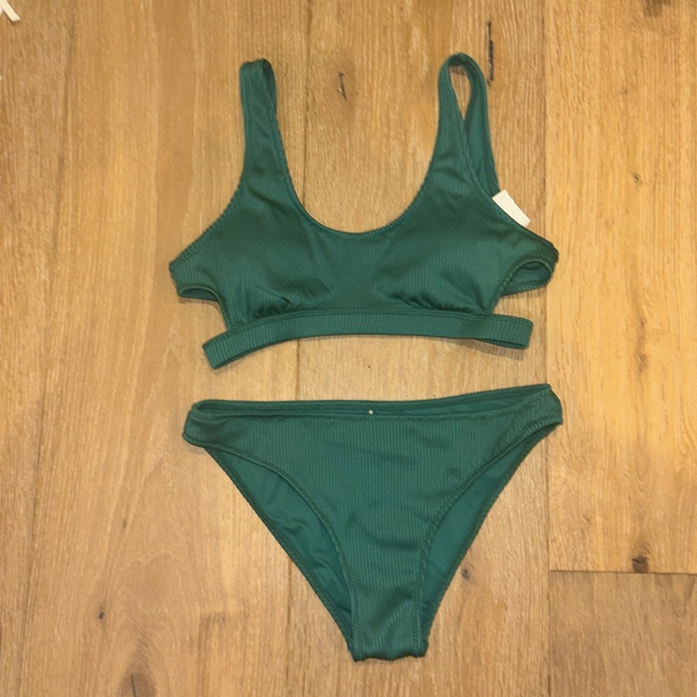 bikini set